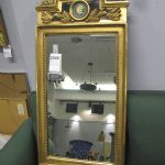 592 2266 MIRROR